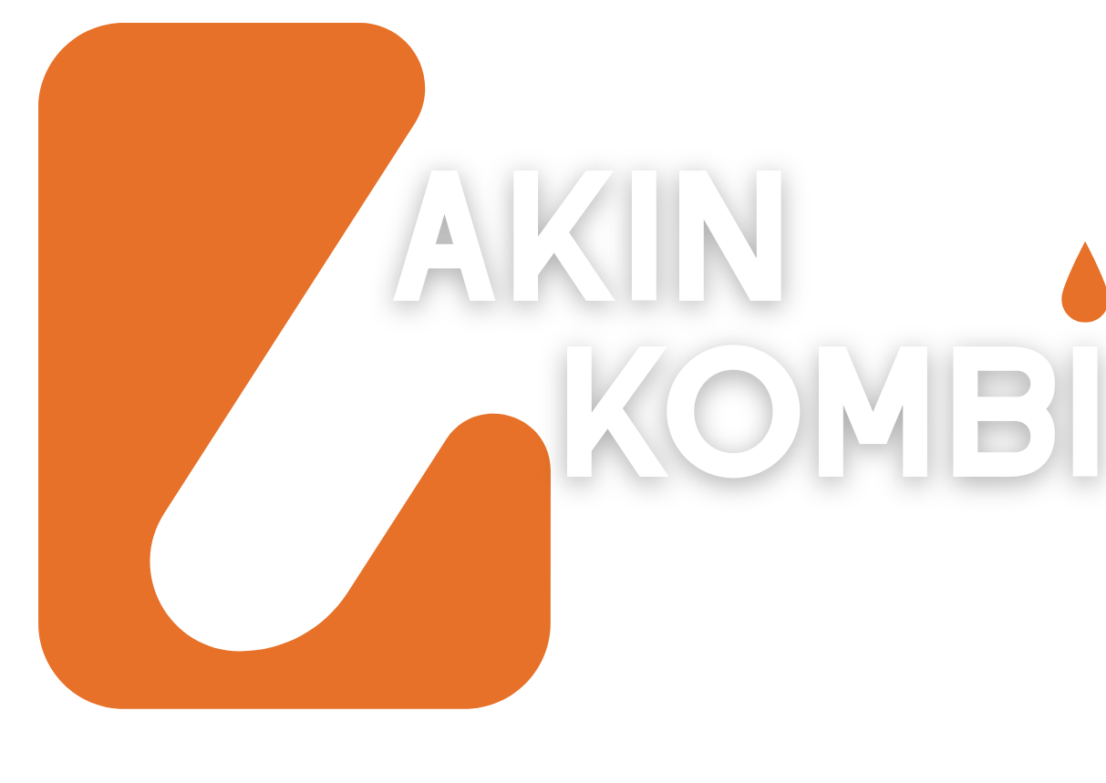Akın Kombi