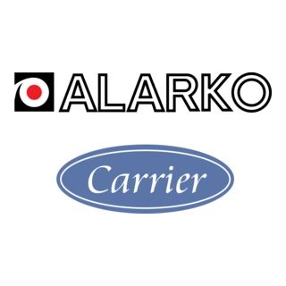 Alarko