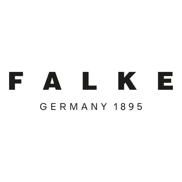 Falke Logo